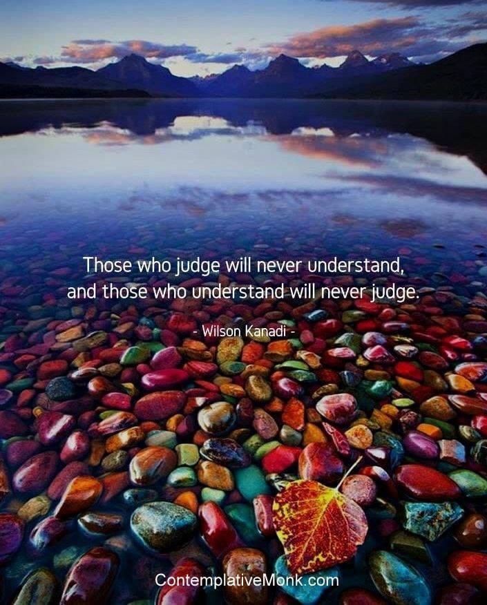 technanna2's tweet image. The world needs more people who understand!