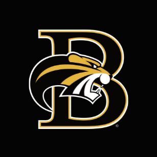 i’m extremely excited to announce that i have verbally committed to further my academic and athletic career at Brenau University. I cannot wait for the next 4 years of my life. Go Golden Tigers!🤍 <a href="/BrenauSoftball/">Brenau Softball</a>