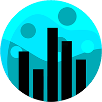 RealCryptoTimes's tweet photo. #NewProfilePic #CryptocurrencyNews #cryptotrading #Crypto #new https://t.co/H73UWFOtsX