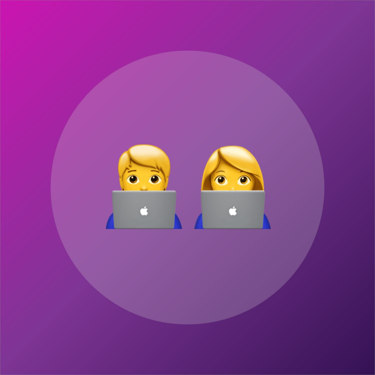 Intersolar NFT | Space Game tweet media