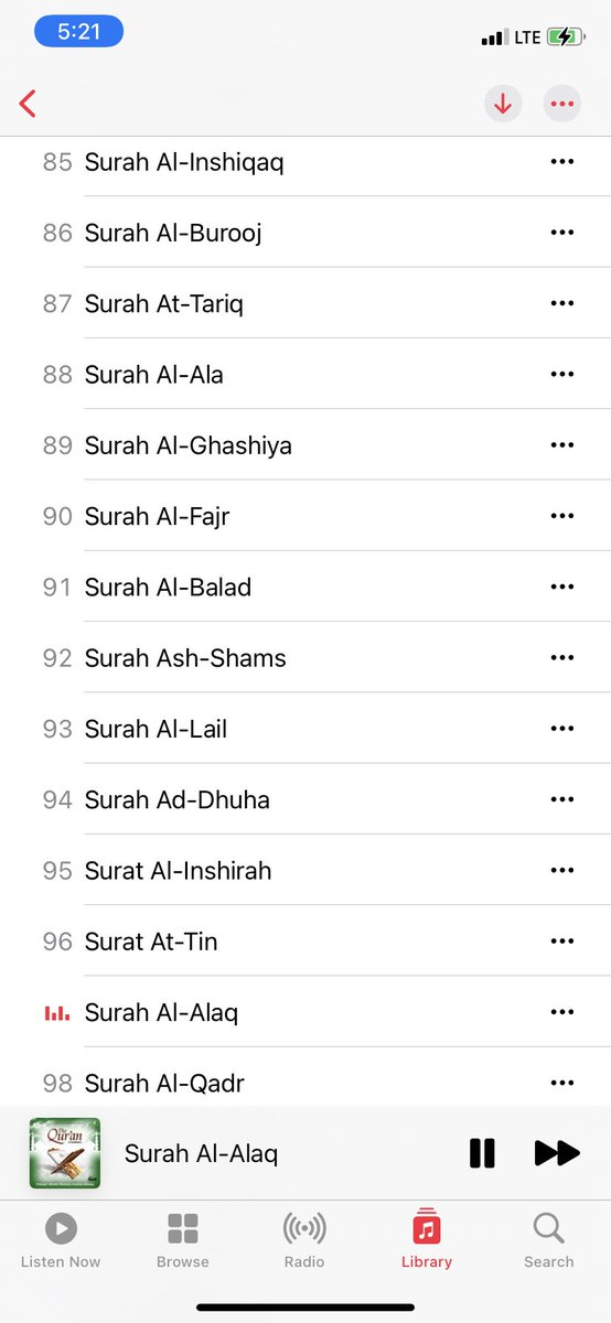 <a href="/LilBastard_/">Naddy..</a>  lock in