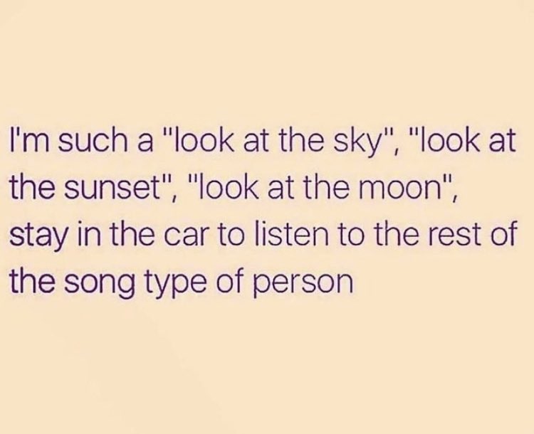 findinmyway2luv's tweet photo. 💜 

anyone else? https://t.co/c3Fwo7Ek8p