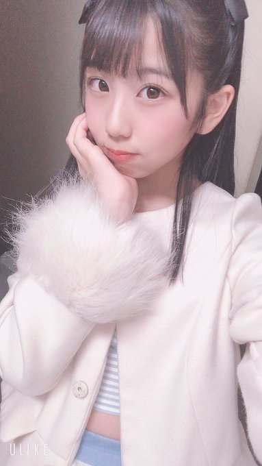 Twitterのコスプレ画像22