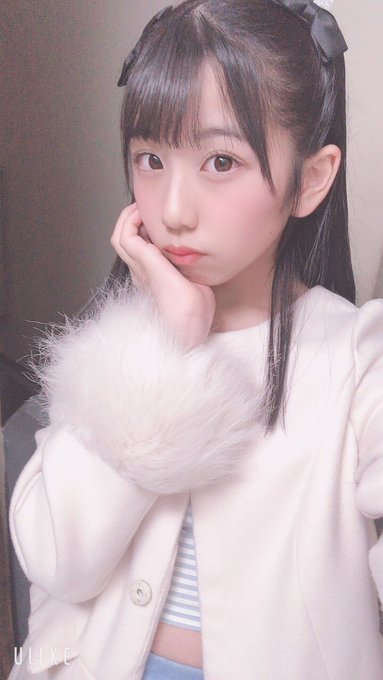 Twitterのコスプレ画像23
