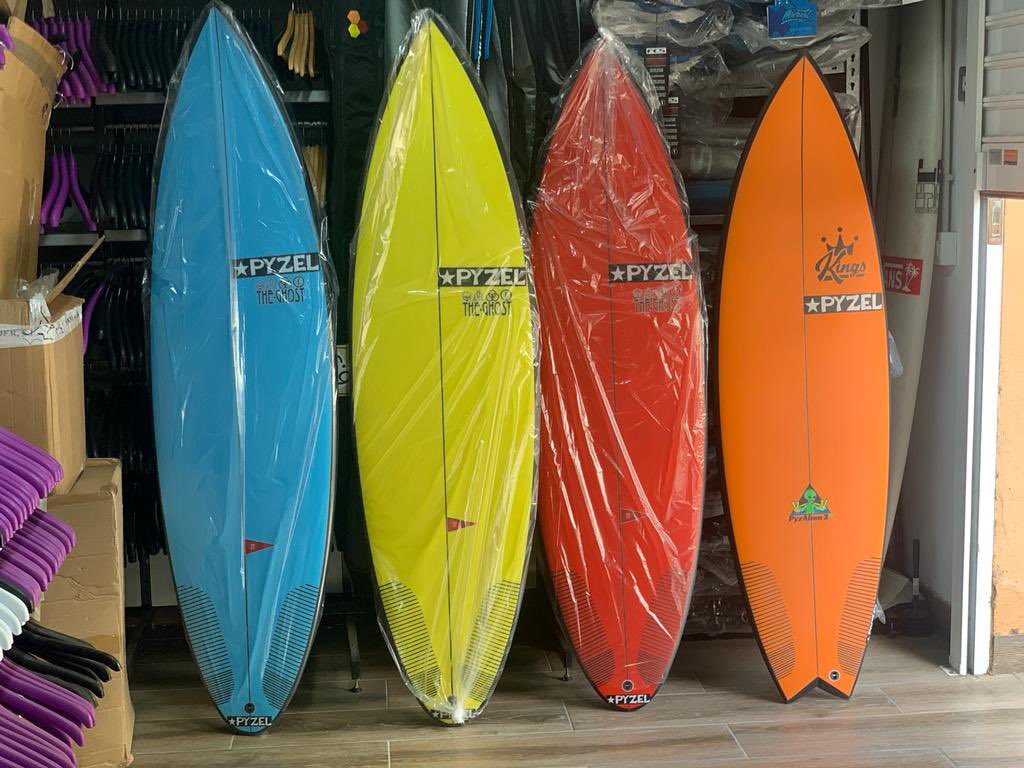 mvsurfco's tweet photo. @fjdelavega1 Elige una ! https://t.co/EktswivW8I
