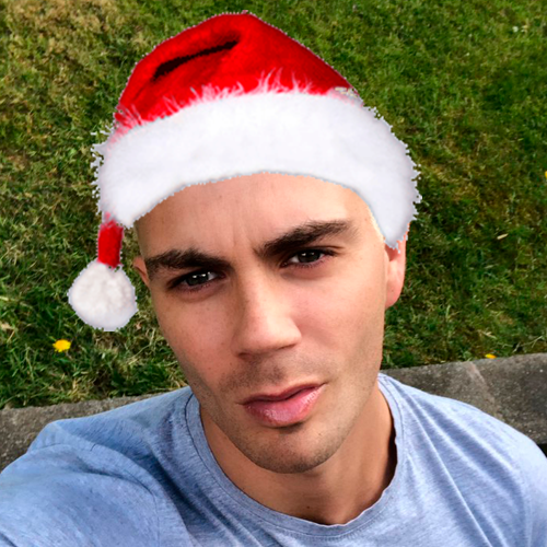 twantedicons's tweet photo. icons: @thewanted - Christmas 
créditos: @mcguinesssx https://t.co/z7ZbxuKfrQ