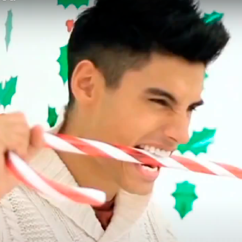 twantedicons's tweet photo. icons: @thewanted - Christmas 
créditos: @mcguinesssx https://t.co/z7ZbxuKfrQ