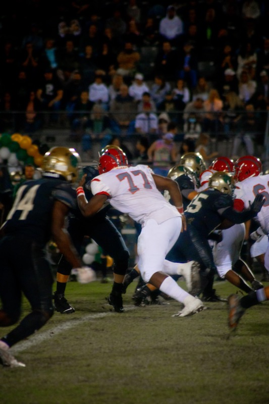 Westside Wolverines Football (@dawestboyz) on Twitter photo <a href="/DaWestBoyz/">Westside Wolverines Football</a> would like to congratulate Jordan Hall <a href="/bigjay77/">Jordan “BigBaby” Hall</a> for being named the FACA District 5-6A Player of the Year!
#BuiltNotBorrowed
<a href="/coachdubose11/">Rodney DuBose</a>
<a href="/Luffywitdahands/">Antonio Thomas</a>
<a href="/CoachStylesJr/">Coach Styles</a>
<a href="/whs__wolverines/">Westside Wolverines</a> <a href="/DaWestBoyz/">Westside Wolverines Football</a> would like to congratulate Jordan Hall <a href="/bigjay77/">Jordan “BigBaby” Hall</a> for being named the FACA District 5-6A Player of the Year!
#BuiltNotBorrowed
<a href="/coachdubose11/">Rodney DuBose</a>
<a href="/Luffywitdahands/">Antonio Thomas</a>
<a href="/CoachStylesJr/">Coach Styles</a>
<a href="/whs__wolverines/">Westside Wolverines</a>