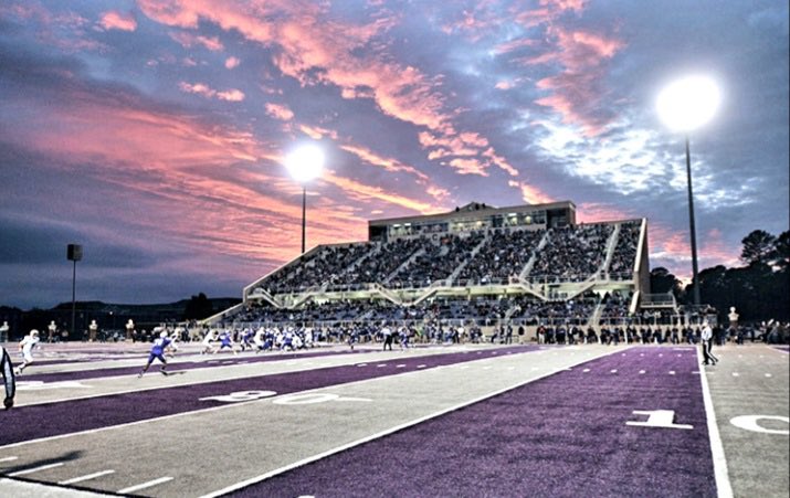 Lance Mason tweet media