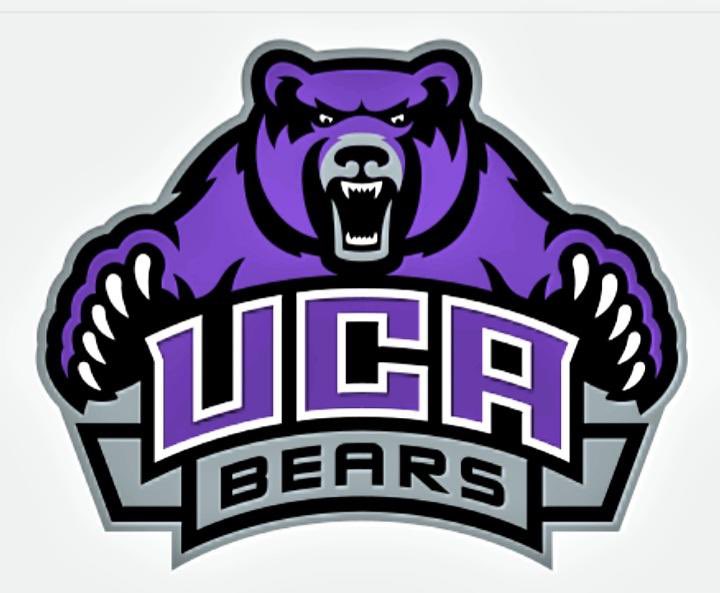 Lance Mason tweet media