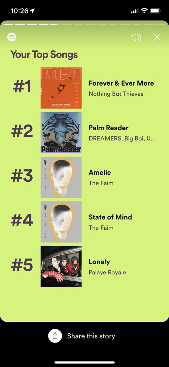 mcollins0407's tweet photo. Hey @TheFaim, love u❤️‍🔥 https://t.co/z30l8HO8sH