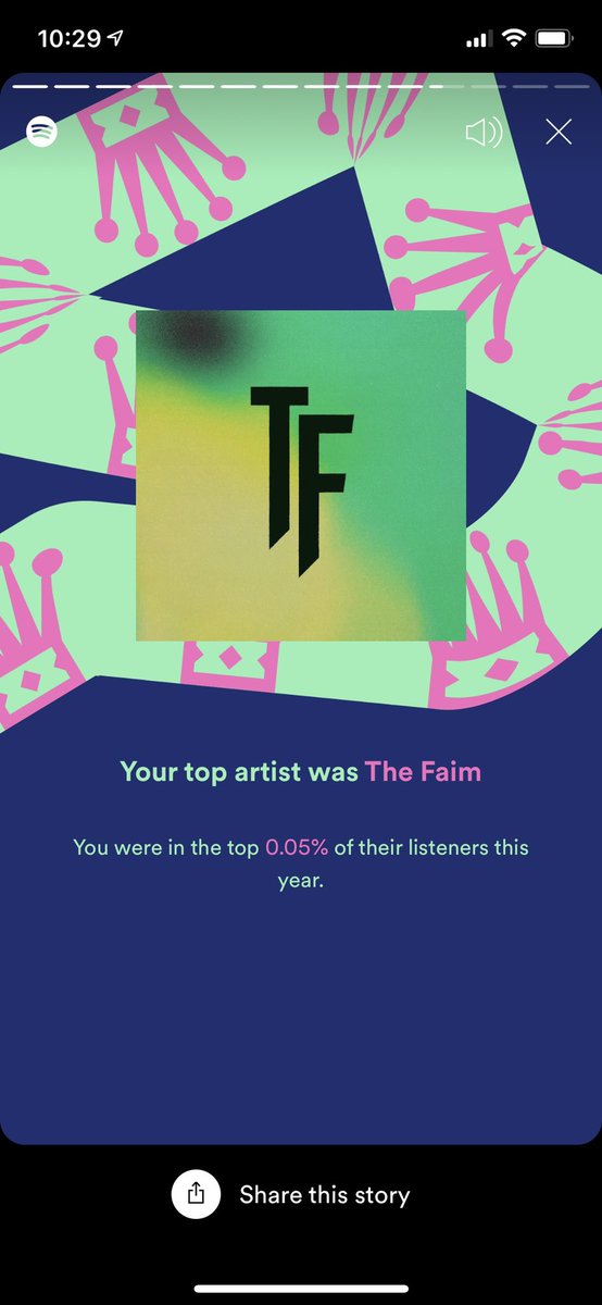 mcollins0407's tweet photo. Hey @TheFaim, love u❤️‍🔥 https://t.co/z30l8HO8sH