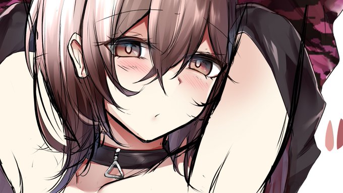 たまには別ジャンルwip 