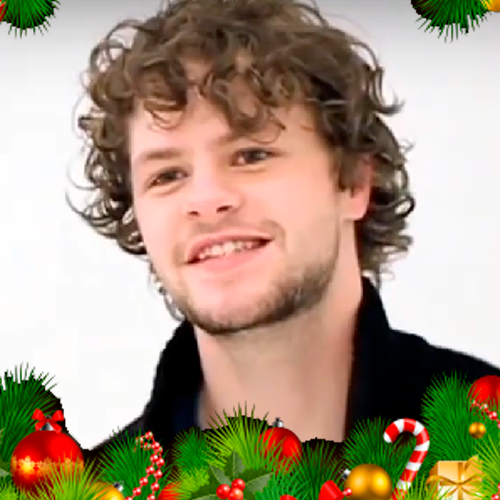 twantedicons's tweet photo. icons: @thewanted - Christmas 
créditos: @mcguinesssx https://t.co/QuCagExisC