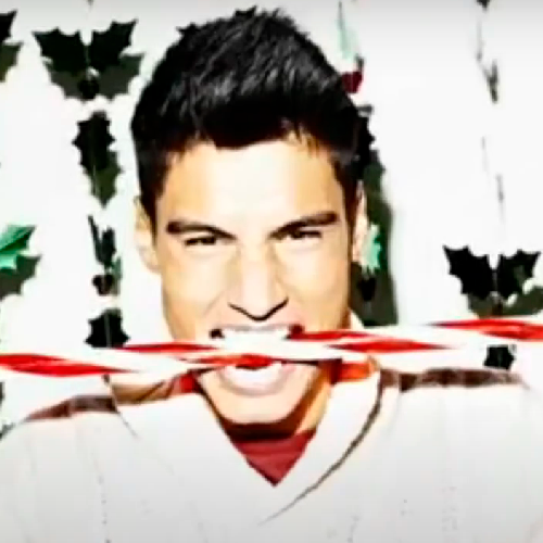 twantedicons's tweet photo. icons: @thewanted - Christmas 
créditos: @mcguinesssx https://t.co/QuCagExisC