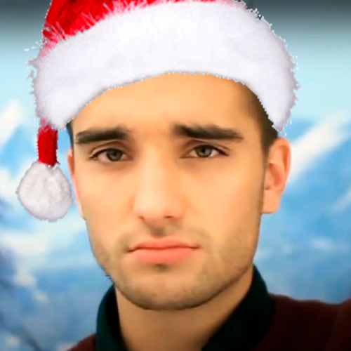 twantedicons's tweet photo. icons: @thewanted - Christmas 
créditos: @mcguinesssx https://t.co/QuCagExisC