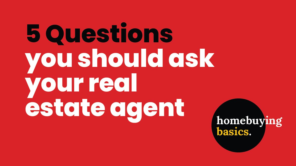 Realtor.com tweet media