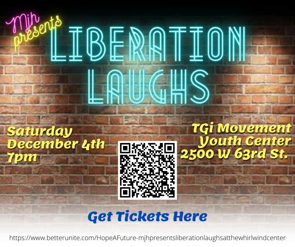 WhirlwindCenter tweet media