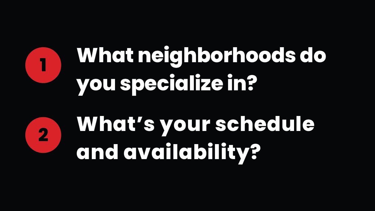 Realtor.com tweet media