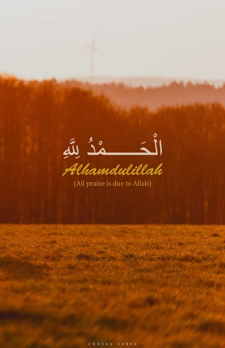 المصحف الجامع (@almoshaf_algame) on Twitter photo 