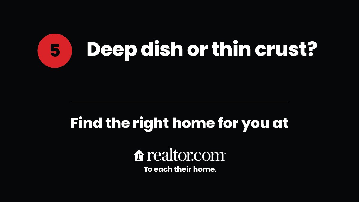 Realtor.com tweet media