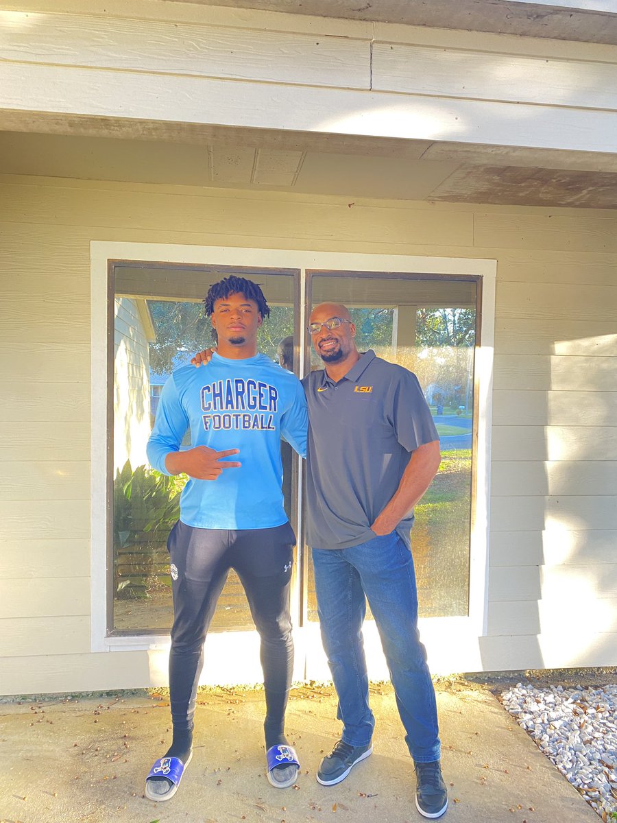 Quency wiggins tweet media