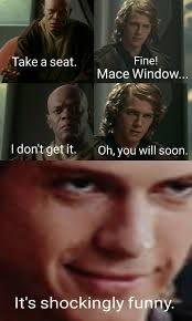 devin_chidester's tweet photo. @PalpaStream sometimes you just need a prequel meme https://t.co/XTrzjhstH4