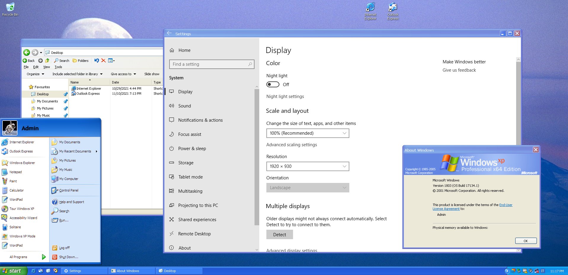 FireCube on Twitter: