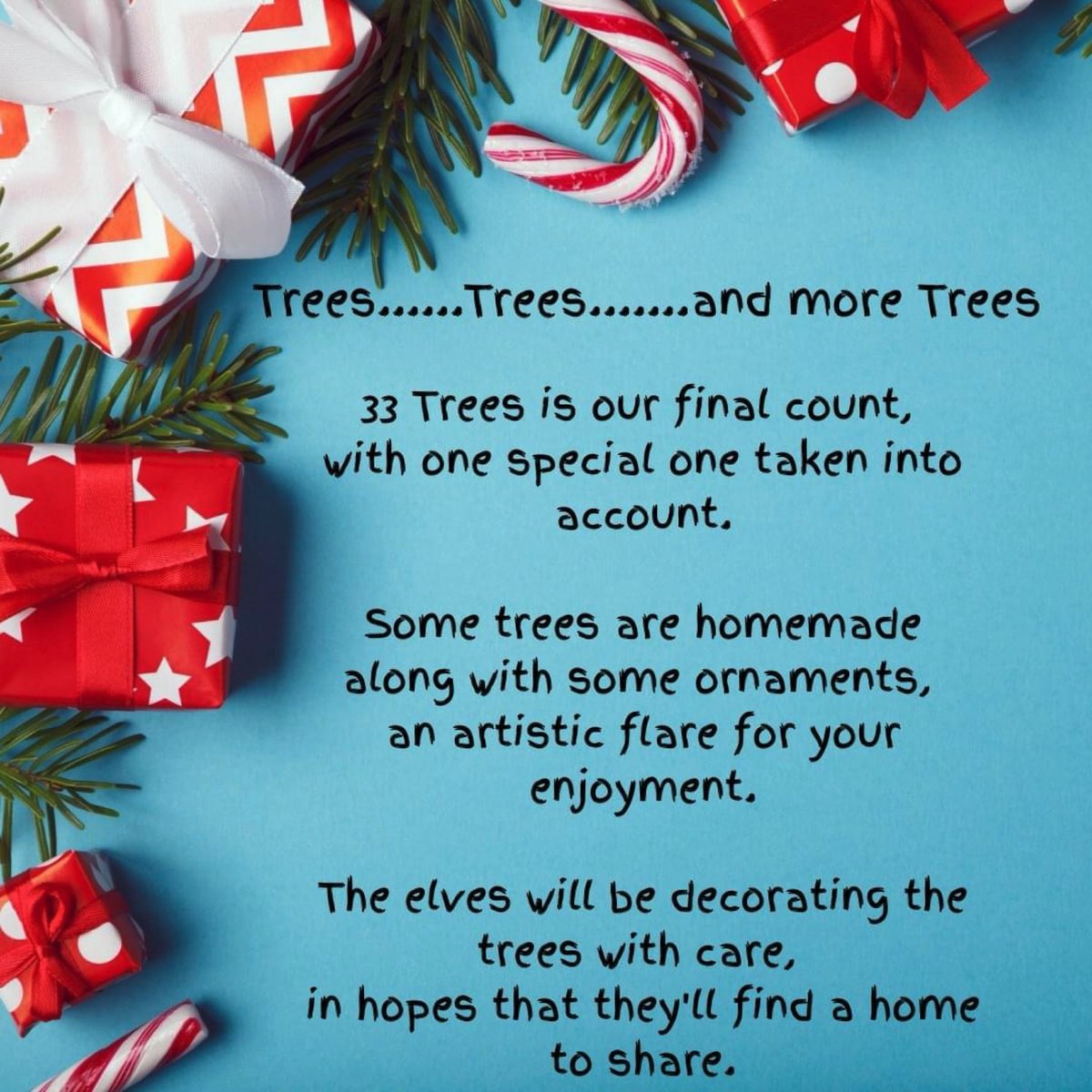 jwcw_walpole's tweet image. JWCW Festival of Trees happening this weekend at the Walpole Council on Aging located at 60 South St. Stop by to view all of the beautiful trees on display