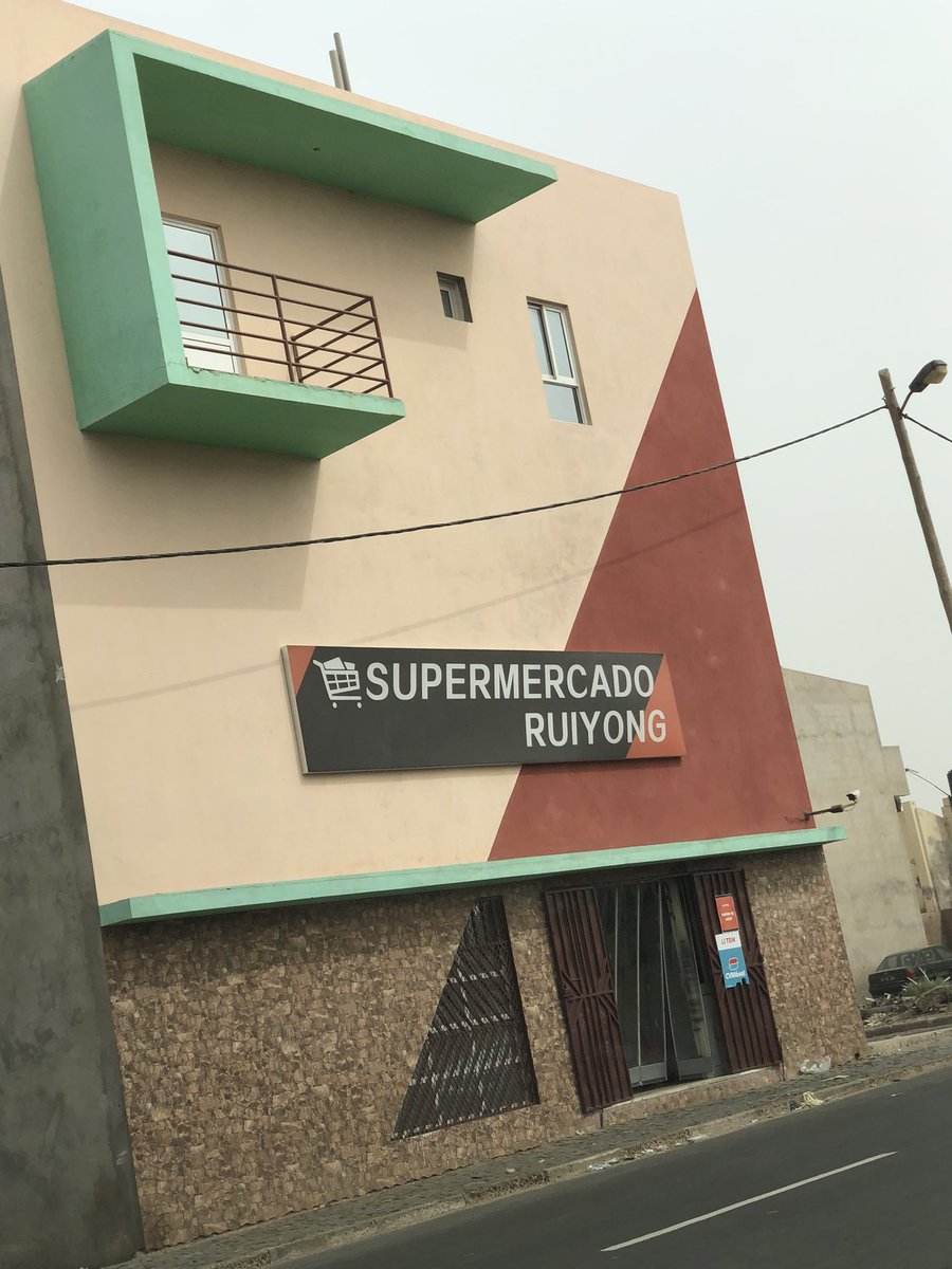 Ilha do sal, Cabo verde 🇨🇻😈💪