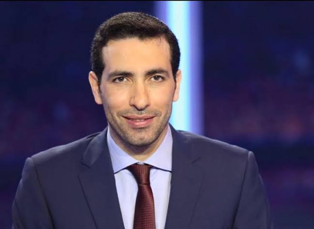 EslamSwedan's tweet photo. عرفناه رجلاً في الحق لا يخشى لومة لائم، مواقفه مشرفه ويتحدث بلسان كل مسلم شريف غيور على دينه وعقيدته.
كل الدعم ياعم الناس ❤️❤️
#كلنا_ابو_تريكه
                                           #we_support_abotreka https://t.co/ud7NmqmpdR