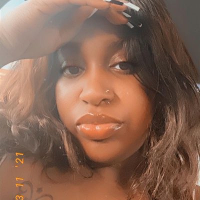 MrsAndrades’s pics and videos