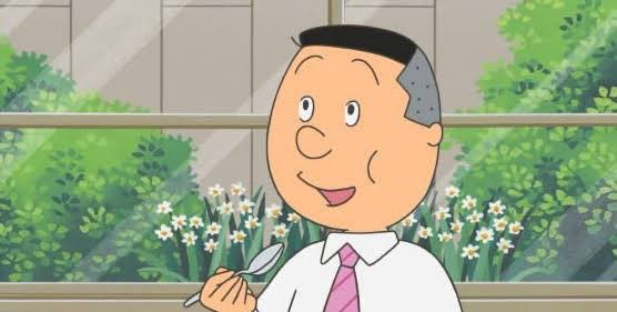 村越伊知郎生誕祭 Twitter Search Twitter