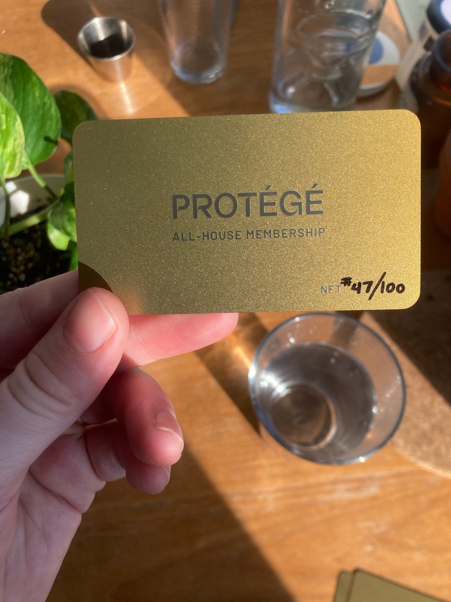 Sam Feldt tweet media