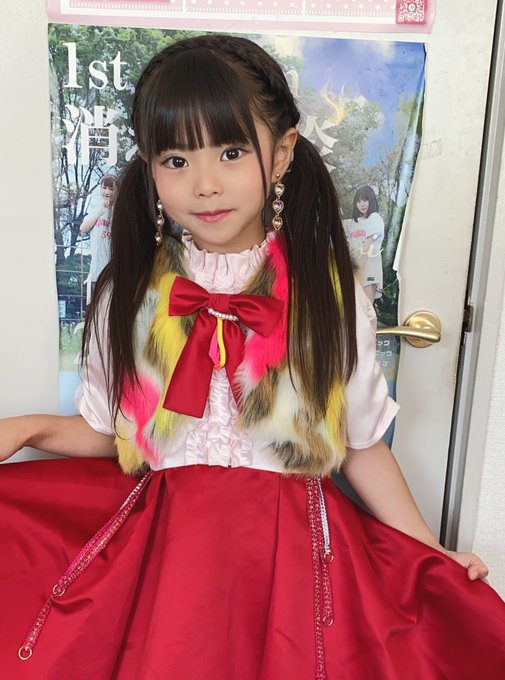 Twitterのコスプレ画像27