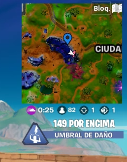 Dezeer_'s tweet photo. SE LAS ESTAN VIVIENDO NASHE, LA TENGO RE ALTA https://t.co/915VLwptVW