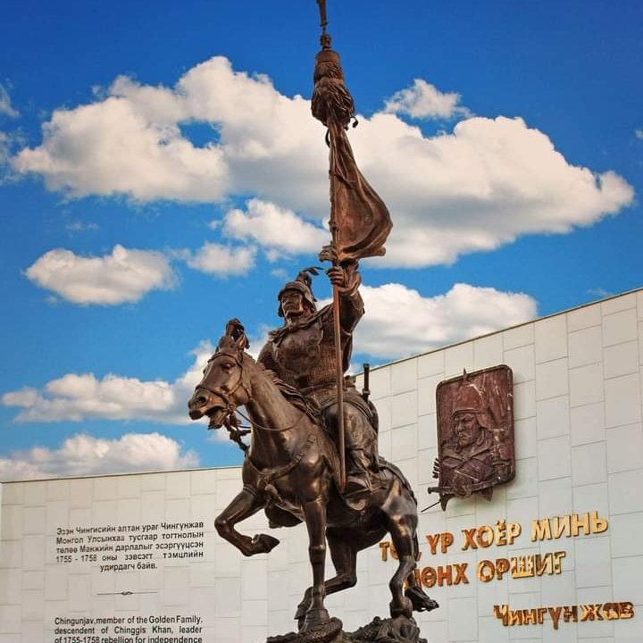 Dembee09's tweet image. #NewProfilePic