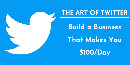 heymossab1's tweet photo. @lizigomez_4 If you want make 100$ per day from twitter check this link for details : https://t.co/TLqTIU5BnN https://t.co/bQ4j69k8BU