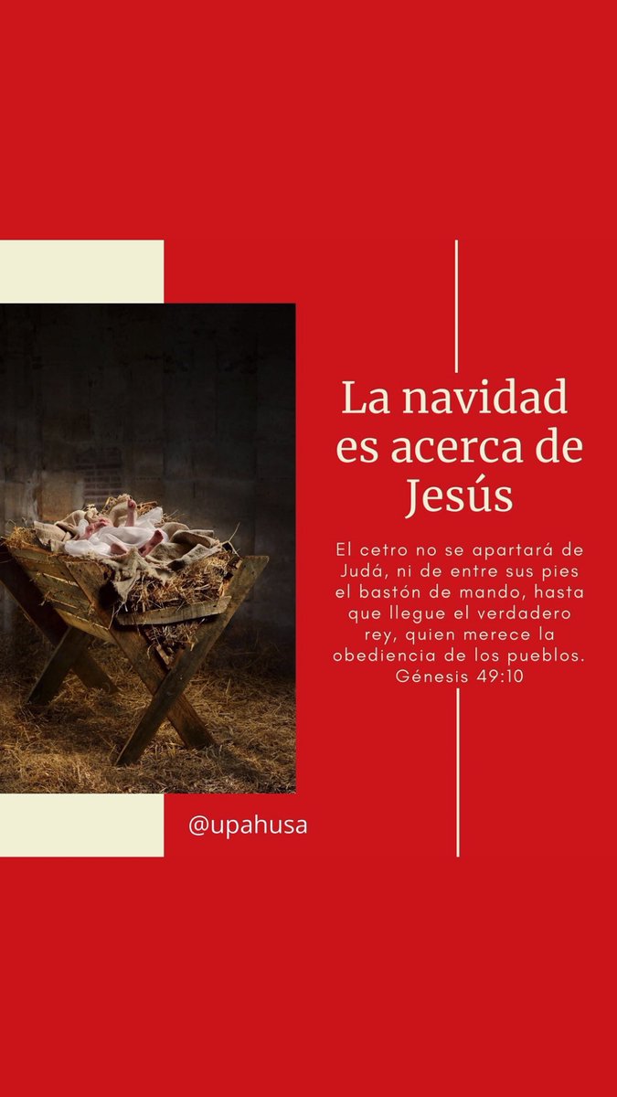 UPAHusa's tweet photo. https://t.co/zNxOXH3z18