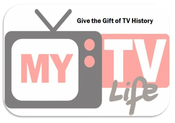 MyTVLife1's tweet photo. Did you know you can buy a MyTVLife gift card if you want to give this nostalgic gift but don't know your recipient's birth date? Through Christmas, get a FREE digital MyTVLife cert with any gift card purchase of $20 or more! https://t.co/iu3aU4Lisl #holidaygift #Christmas2021 https://t.co/qNYkGnLPbM