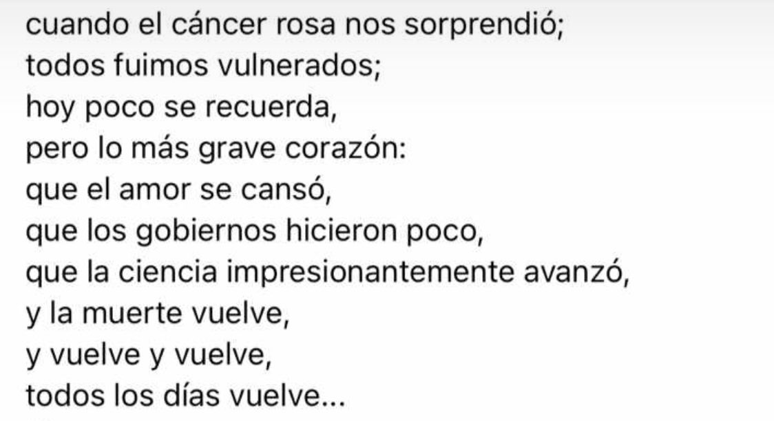 CHECCOS aspar CDMX tweet media