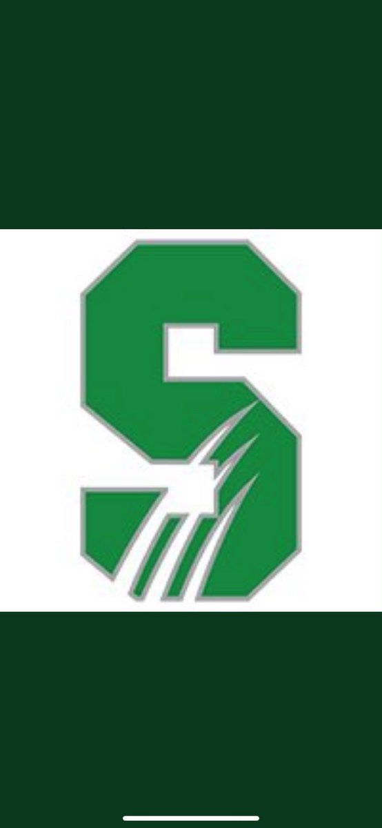evanbell00's tweet photo. Bless to receive my first offer from Salem University @SalemBSBL @Heenan_Hacks @KGaines09 https://t.co/5SlLZKryPA