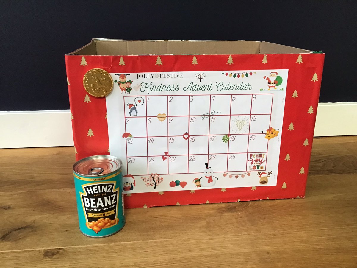 Julia Roberts tweet media