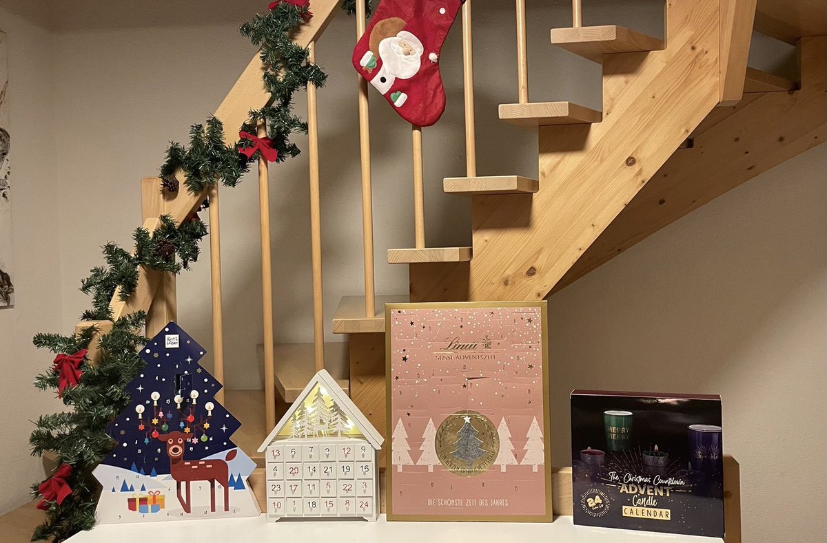 Miriam B. Streck tweet media