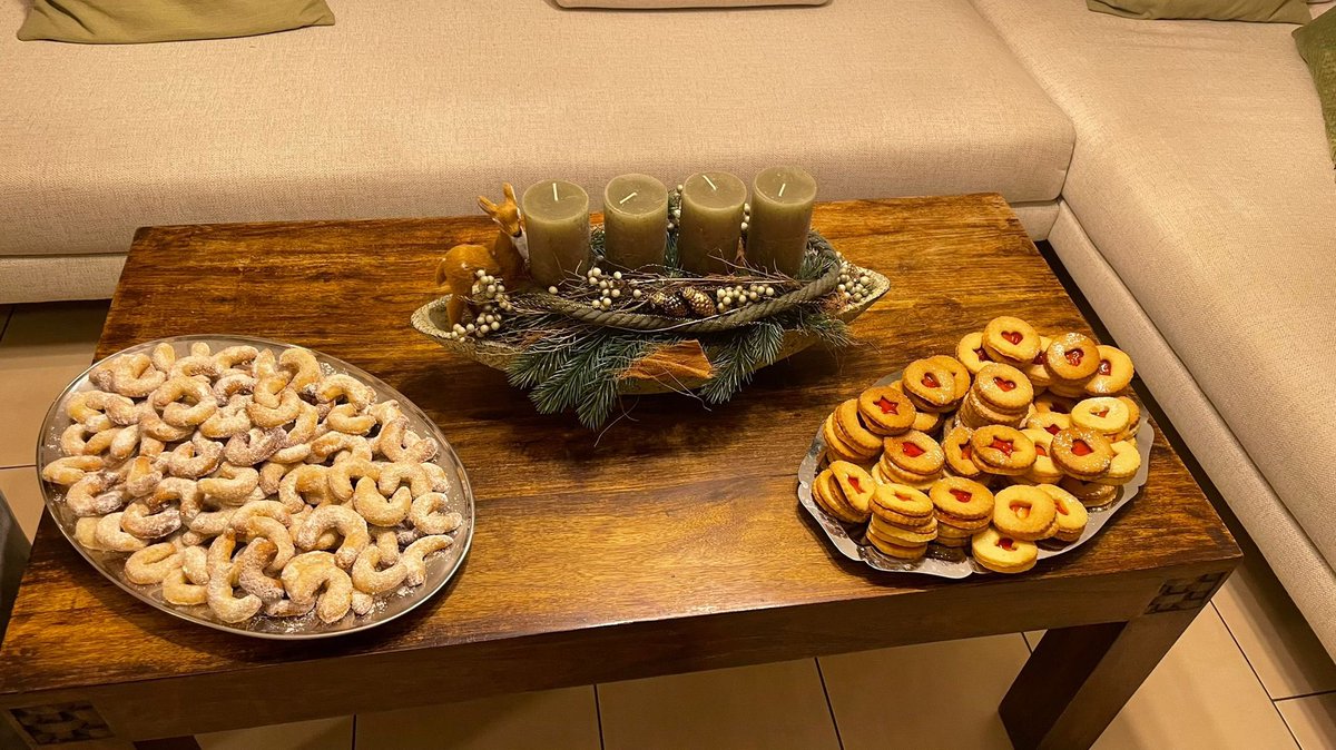 Miriam B. Streck tweet media