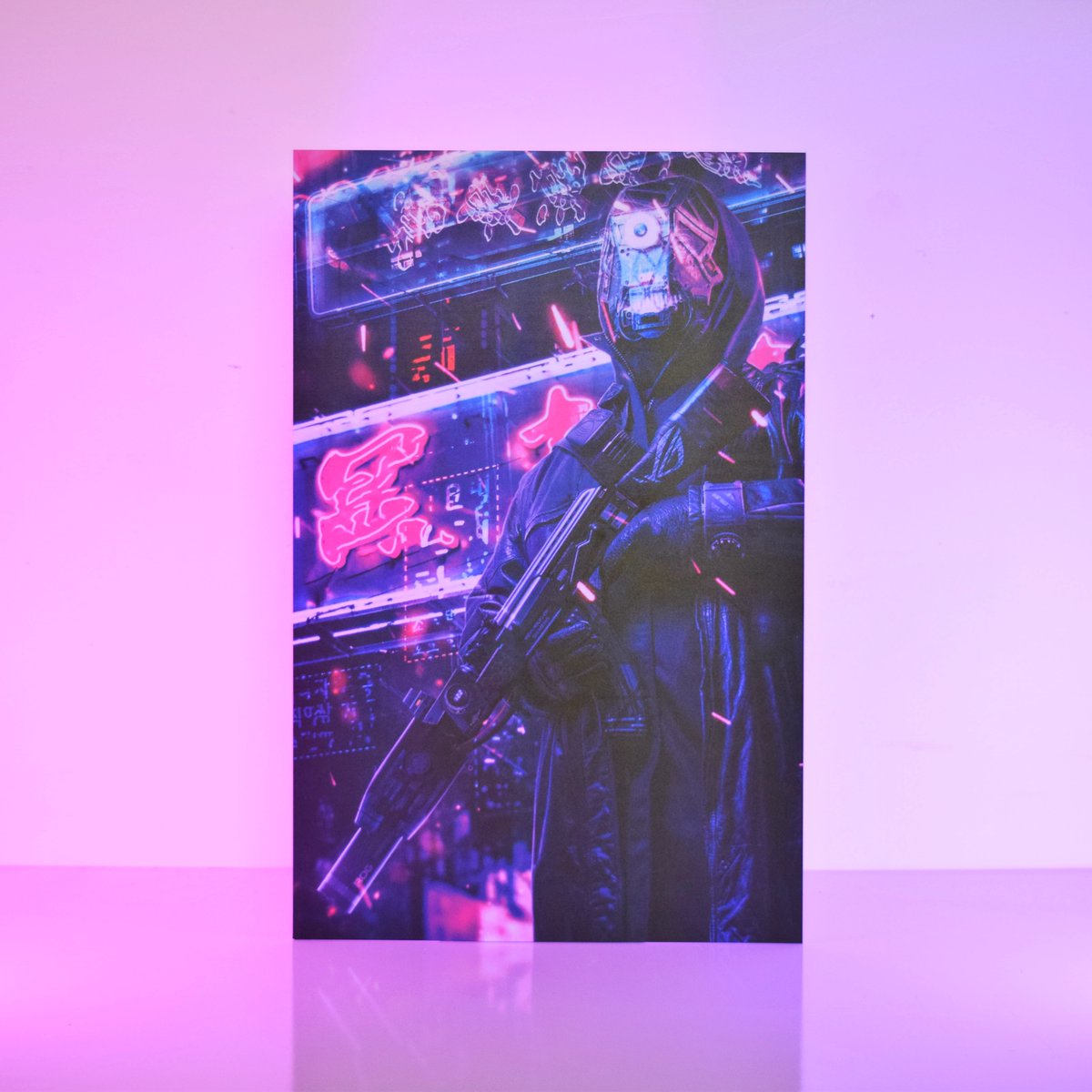 gamedrofficial's tweet photo. We have officially launched today!😱 We design custom unique products for gamers! We have everything from custom rugs, metal print posters, GPU RGB backplates, stickers, and more!

👉Check us out! https://t.co/pIrtgtYVd2 for more info! 👈 https://t.co/zrOXdsPHry