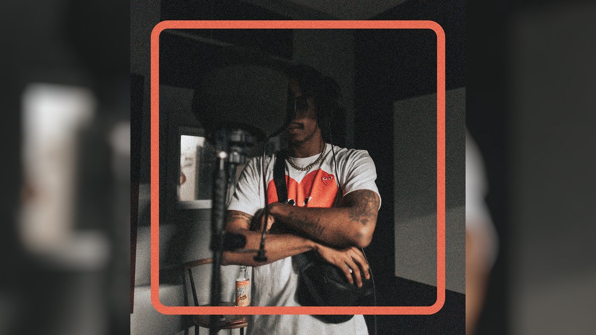 juzziegroovin's tweet photo. [FREE] YoungBoy x Lil Baby Type Beat - "Glory"
https://t.co/ZNlQjBWTFo
#YoungBoy #LilBaby #TypeBeat https://t.co/yndzzk9Nnh