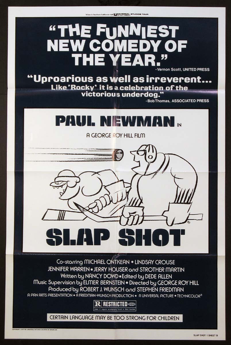 filmposterscom tweet media