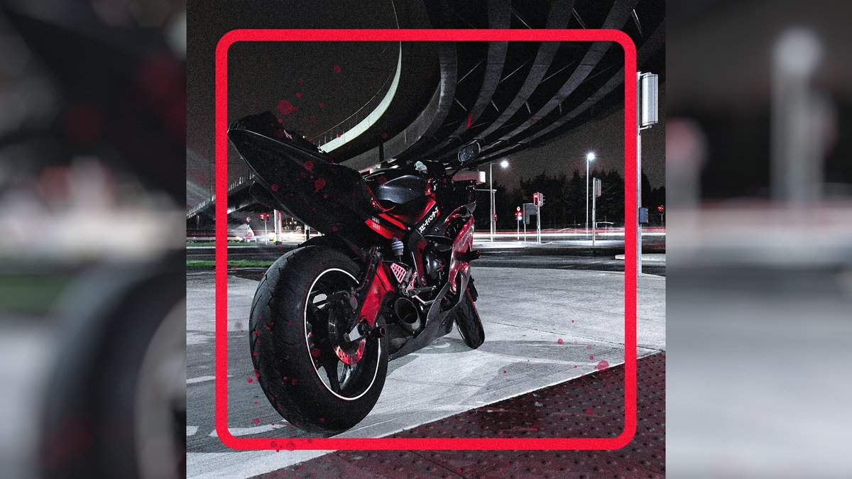 juzziegroovin's tweet photo. [FREE] Juice WRLD x Punk Trap Type Beat - "Split"
https://t.co/zoGqIuFxKP
#JuiceWRLD #PunkTrap #TypeBeat https://t.co/3ivUjQXtbs
