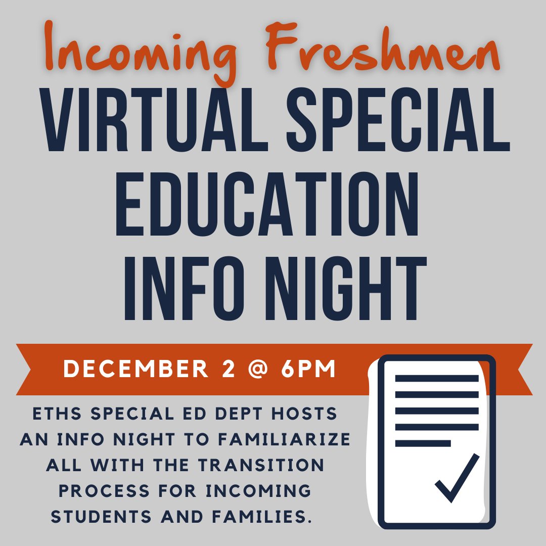 Wildkit Welcome (@Wildkitwelcome) / Twitter